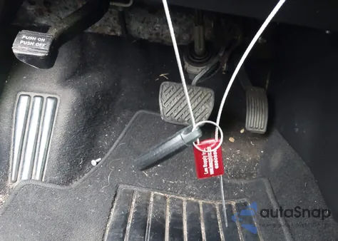 2017 Nissan Altima 2.5 S из США, поврежденный, VIN 1N4AL3AP7HC287264